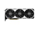 Karta graficzna GeForce RTX 4070 VENTUS 3X 12G OC GDDRX6 192bit 3DP