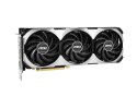 Karta graficzna GeForce RTX 4070 VENTUS 3X 12G OC GDDRX6 192bit 3DP