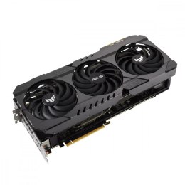 Karta graficzna GeForce RTX 4090 TUF OG Gaming 24G OC GDDR6X 384bit 3DP