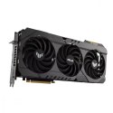 Karta graficzna GeForce RTX 4090 TUF OG Gaming 24G OC GDDR6X 384bit 3DP