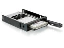 Kieszeń HDD/SSD 3,5 cala na dysk 2.5 cala SATA