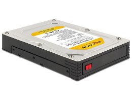 Kieszeń HDD/SSD 3,5'' na dysk 2.5'' SATA