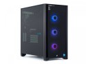 Komputer E-Sport GB660T-CR2 i5-12600KF/16GB/1TB SSD/RTX 3060 OC 12GB/WIN11H