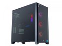 Komputer E-Sport GB660T-CR2 i5-12600KF/16GB/1TB SSD/RTX 3060 OC 12GB/WIN11H