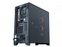 Komputer E-Sport GB660T-CR2 i5-12600KF/16GB/1TB SSD/RTX 3060 OC 12GB/WIN11H