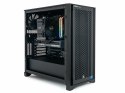 Komputer E-Sport GB760T-CR5 i5-13600/16GB/1TB/RTX 4060 OC 8GB/W11