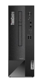 Komputer ThinkCentre Neo 50s G4 SFF 12JF0024PB W11Pro i5-13400/8GB/256GB/INT/DVD/3YRS OS