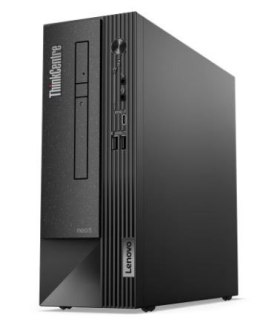 Komputer ThinkCentre Neo 50s G4 SFF 12JF0025PB W11Pro i5-13400/16GB/512GB/INT/3YRS OS