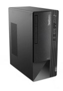 Komputer ThinkCentre Neo 50t G4 TWR 12JB003JPB W11Pro i7-13700/16GB/512GB/INT/3YRS OS