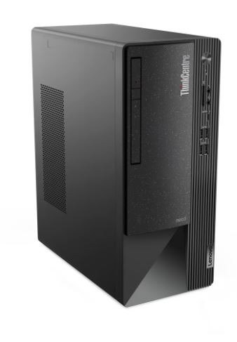 Komputer ThinkCentre Neo 50t G4 TWR 12JB003KPB W11Pro i5-12400/16GB/512GB/INT/3YRS OS