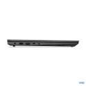 Laptop V15 G4 83A1008HPB W11Pro i5-13420H/8GB/512GB/INT/15.6 FHD/Business Black/3YRS OS