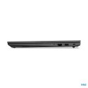 Laptop V15 G4 83A1008HPB W11Pro i5-13420H/8GB/512GB/INT/15.6 FHD/Business Black/3YRS OS