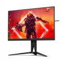 Monitor AG275QXN 27 cali VA 165Hz HDMIx2 DPx2 Pivot