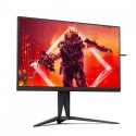 Monitor AG275QXN 27 cali VA 165Hz HDMIx2 DPx2 Pivot