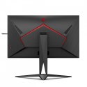 Monitor AG275QXN 27 cali VA 165Hz HDMIx2 DPx2 Pivot