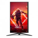 Monitor AG275QXN 27 cali VA 165Hz HDMIx2 DPx2 Pivot