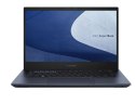 Notebook B7402FBA-L90016X i5-1240P 16GB/512GB/14.0/ Windows 11 PRO ; 36 miesięcy ON-SITE NBD