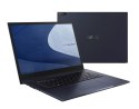 Notebook B7402FBA-L90016X i5-1240P 16GB/512GB/14.0/ Windows 11 PRO ; 36 miesięcy ON-SITE NBD