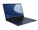 Notebook B7402FBA-L90016X i5-1240P 16GB/512GB/14.0/ Windows 11 PRO ; 36 miesięcy ON-SITE NBD