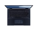 Notebook ExpertBook B7402FEA-LA0438R i7 1195G7 32/1TB/Iris/14/W10 PRO gwarancja 36 miesięcy NBD