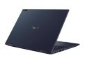 Notebook ExpertBook B7402FEA-LA0438R i7 1195G7 32/1TB/Iris/14/W10 PRO gwarancja 36 miesięcy NBD