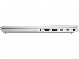 Notebook EliteBook 640 G10 i5-1335U/512GB/16GB/W11P/14.0 85D45EA