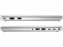 Notebook EliteBook 640 G10 i5-1335U/512GB/16GB/W11P/14.0 85D45EA