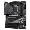 Płyta główna B760 AORUS ELITE AX s1700 4DDR5 DP/HDMI ATX