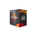 Procesor AMD Ryzen 7 5700X Box