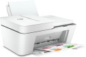 Urządzenie wielofunkcyjne HP DeskJet Plus 4120E All-in-One 26Q90B