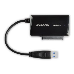 ADSA-FP2 Adapter USB 3.2 Gen 1 - SATA 6G 2.5