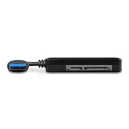 ADSA-FP2 Adapter USB 3.2 Gen 1 - SATA 6G 2.5