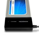 ADSA-FP2 Adapter USB 3.2 Gen 1 - SATA 6G 2.5" HDD/SSD FASTport2