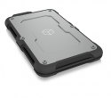 Obudowa HDD IB-287-C31 2,5 cala TYPE C