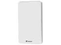 Obudowa HDD USB 3.1 Type-C HDD 2.5inch SATA 725 Glossy White