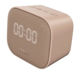 Głośnik Bluetooth Różowy OBMC03