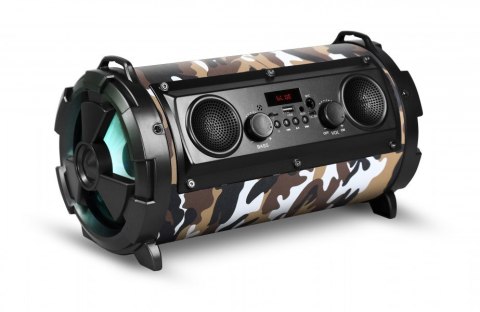 Głośnik Bluetooth SoundTube 190