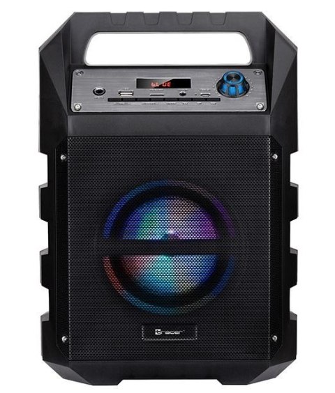 Głośnik Poweraudio Boogie V2 TWS BT