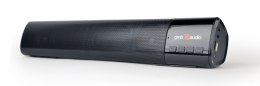 Głośnik na bluetooth Soundbar