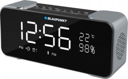 Głośnik przenośny Bluetooth BT16CLOCK