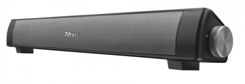 Lino Bluetooth Wirelees soundbar speaker