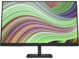 Monitor P24v G5 FHD 64W18AA