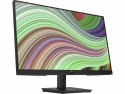 Monitor P24v G5 FHD 64W18AA