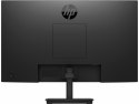 Monitor P24v G5 FHD 64W18AA