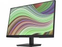 Monitor P24v G5 FHD 64W18AA