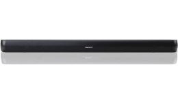 Soundbar 2.0 HT-SB147