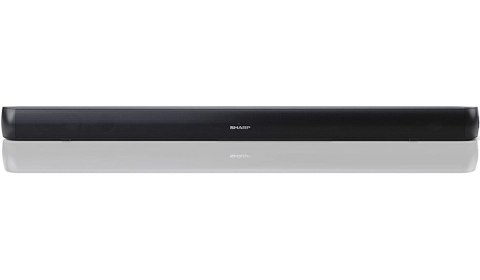 Soundbar 2.0 HT-SB147