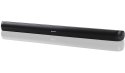 Soundbar 2.0 HT-SB147