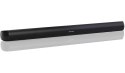 Soundbar 2.0 HT-SB147