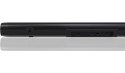 Soundbar 2.0 HT-SB147